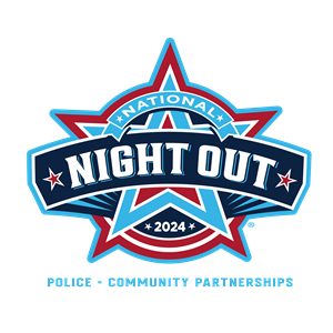 National Night Out 2024