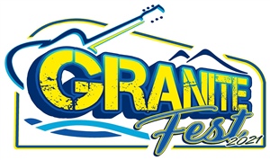 Granite Fest 2021