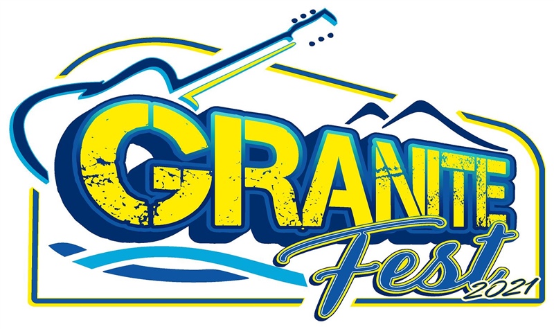 Granite Fest 2021