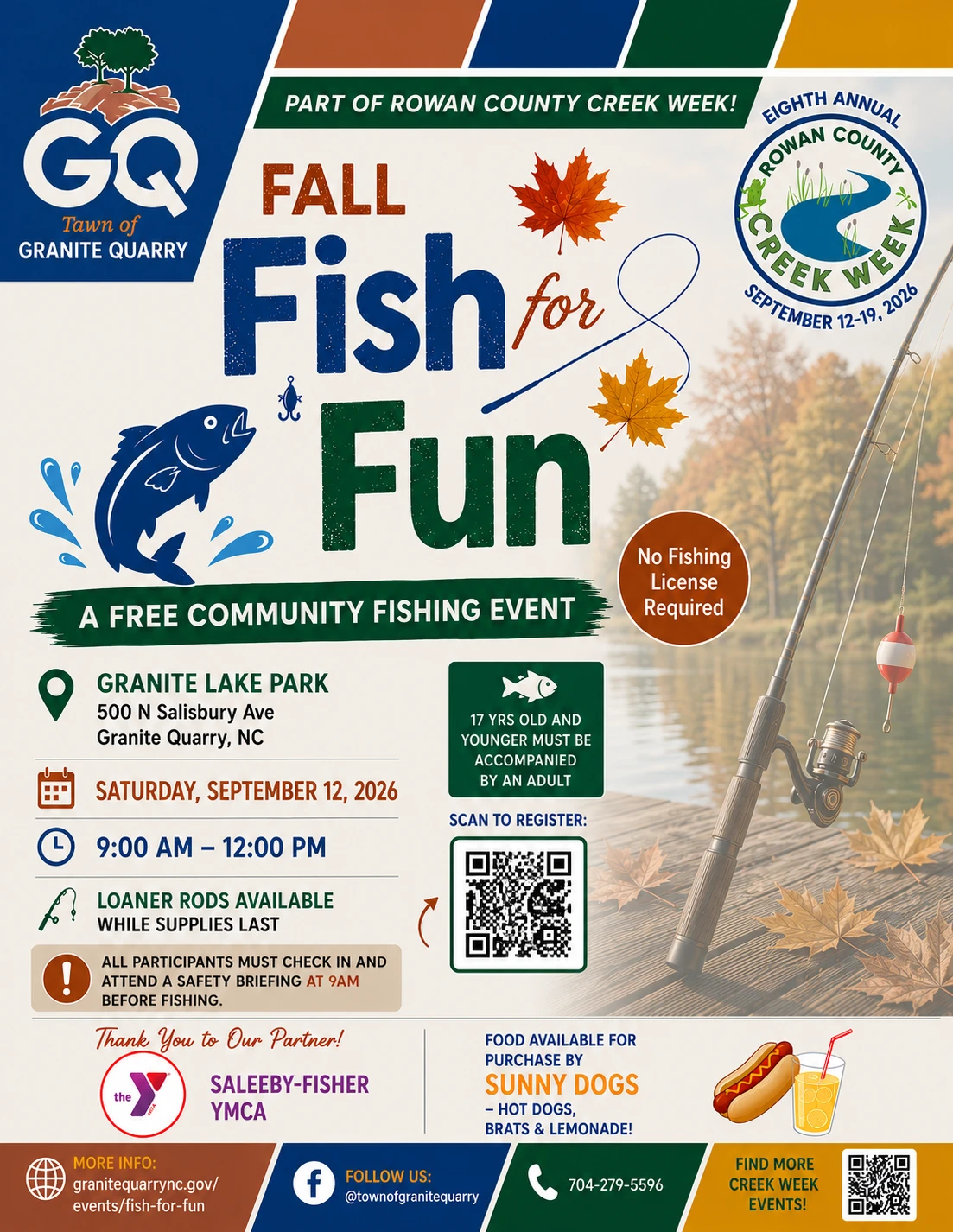FFF-Flyer-Fall2026