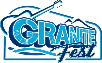 Town of Granite Quarry Announces Pause of Granite Fest for 2026