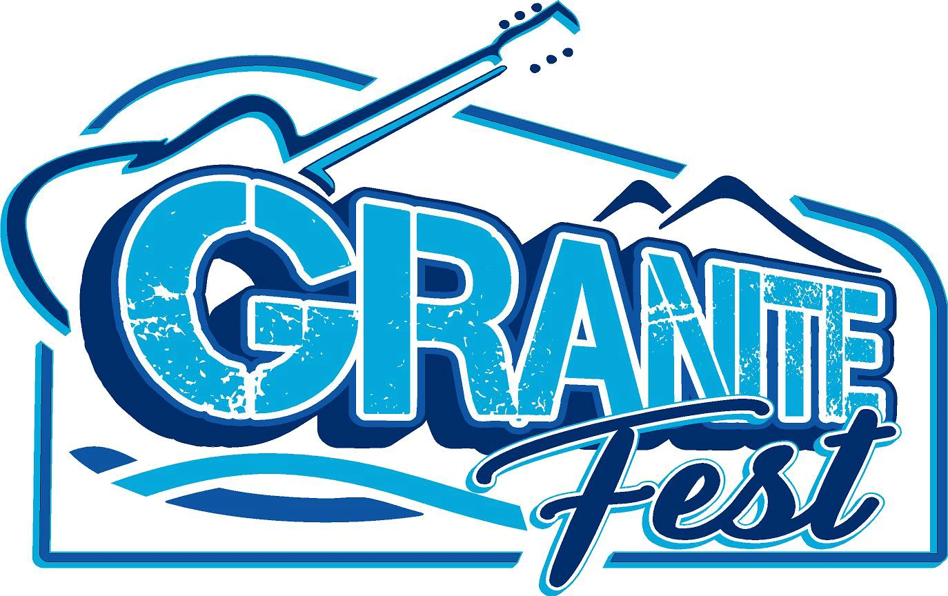 Granite Fest