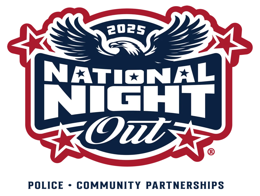National Night Out