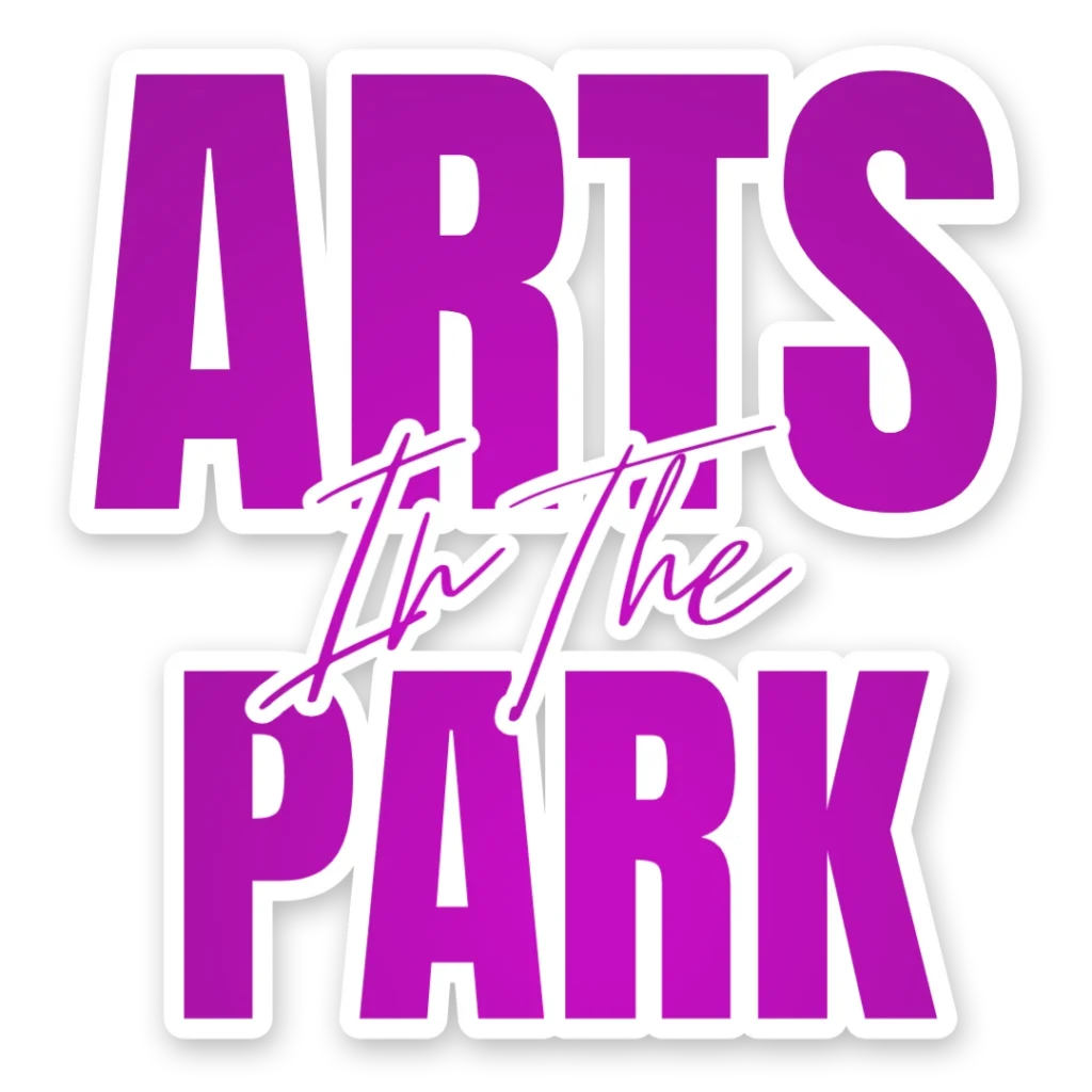 Arts in the Park