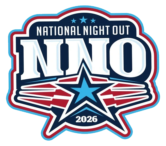 National Night Out 2026