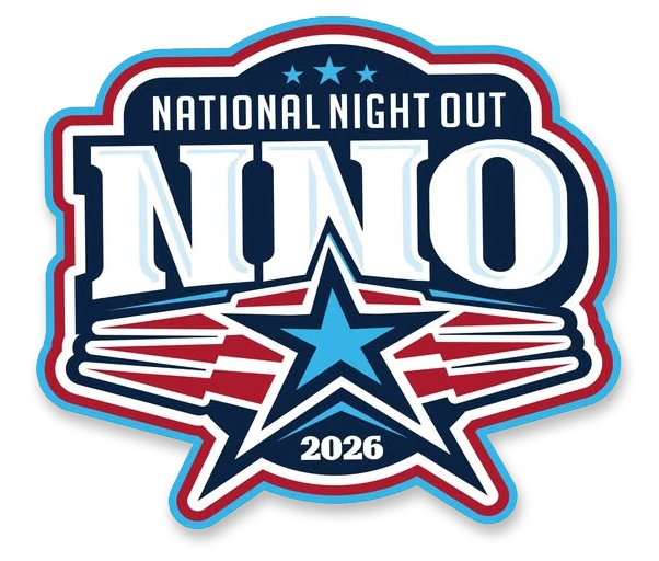National Night Out 2026